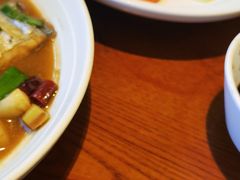 -妈妈菜舟山海鲜(定海古城店)