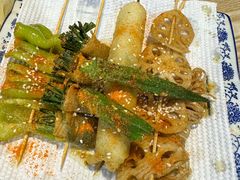 -黄记潮汕甜汤(贝底田坊店)