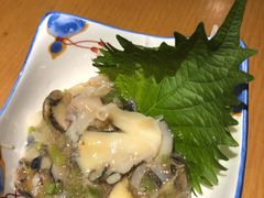 -綱元·海鲜豆捞(明州里店)