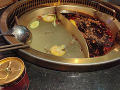 -红运火锅·中国名火锅·国风演绎(省体店)