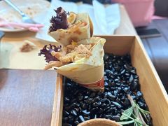 -Magnet磁食(愚园路店)