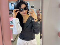 -石家庄万象城
