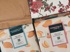 -思南书局(复兴中路店)