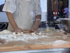 -留芳·文旅古月楼(老街店)