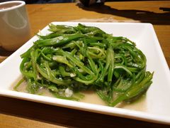水性杨花-木王宴语·野生鲜菌火锅(玉河店)