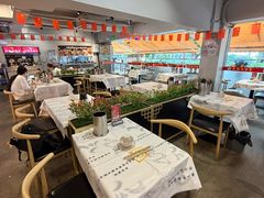 -成都瓜串串(华强北店)