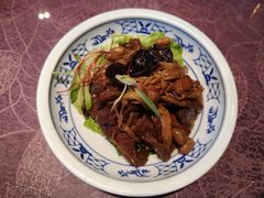 -宁波状元楼酒店(和义路店)