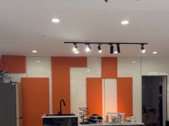 -麓舍全景太湖温泉别墅团建拓展会议亲子