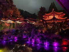-杭州黄龙洞