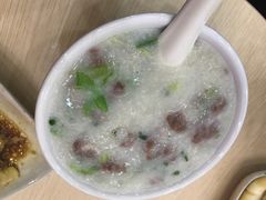 -银记肠粉店(市二宫店)