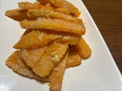 -苕上人家餐厅(湖州店)