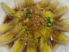 -红菜坊·烤鸭·川鲁宴(石园店)