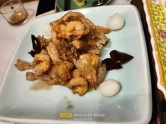 -那家小馆(摩天活力城店)