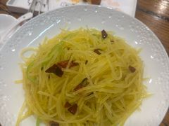 -美达尔烧烤(银川东路店)