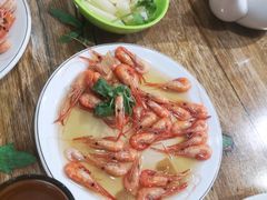 -绍兴名菜馆(可乐路店)
