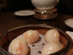 -嘉麟楼