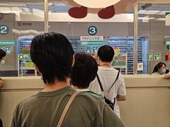 -首都医科大学附属北京友谊医院(西城院区)