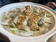 -万蔚·烤鸭