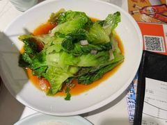 -阿里疆Alijiang·丝路美食·异域风情·清真(长楹天街店)