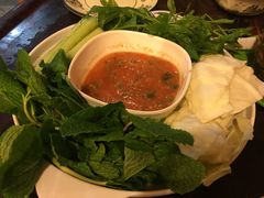 -多哥水傣味餐厅(司马巷店)