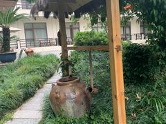 -普陀山雷迪森庄园