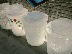 -張飛扒肉•四代传承(道外店)