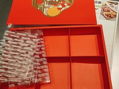 -ABC Cooking Studio(上海环球金融中心店)