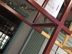 -街角等你.大连海鲜烧烤(西安路店)