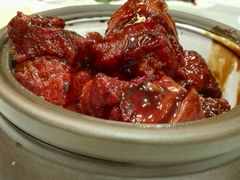 -雪园上海饭店(港湾1号店)