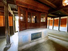 -昭明书院