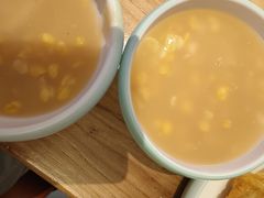 -锅老头铁锅炖•大锅蒸汽海鲜(韩乐坊店)