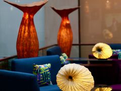 -广州白云机场雅高铂尔曼大酒店