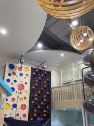 -MELAND亲子乐园•派对•研学(南宁万象城店)