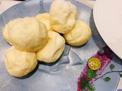 -子霖南山鲜虾面(南山总店)