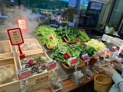 -码头见·潮汕菜(领展中心城店)