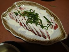 -鸟内会(河北路店)