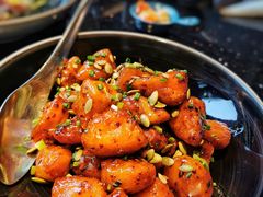 -华豫川酒家(双子塔店)