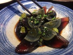 -受气牛肉·耙牛肉火锅(水晶郦城店)