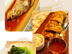 -临江宴(陆家嘴店)