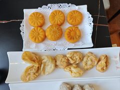 -潮汕美牛肉丸火锅店(天宁寺店)