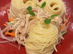 -火婆子·川小馆(扬韬科技广场店)