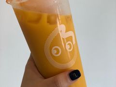-CoCo都可(东城国贸店)