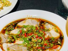 -龙门醉客(上塘路店)