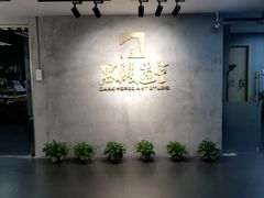 -黑骏画室·深圳美术中高考黄埔军校