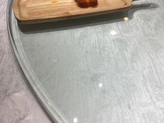 -香雪海饭店中餐厅(人民桥店)