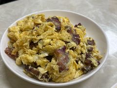 -好好滋味茶餐厅