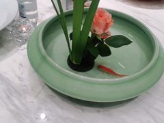 -宴昆山·私房菜(春晖店)