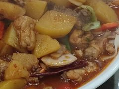 -东伊顺(高银街店)