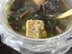 -金汤包(美专校街店)