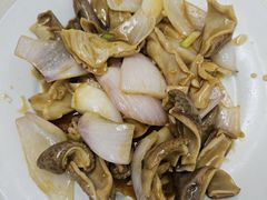 -醉贤居
